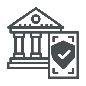 Affordable and Hassle‑Free Transactions