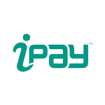 iPay logo