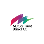 Mutual Trust Bank logo